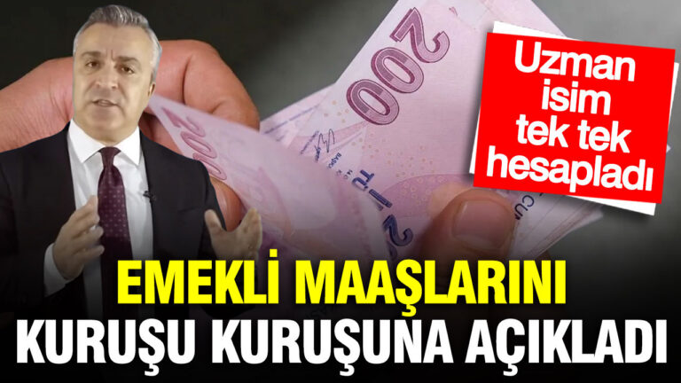 sgk-uzmani-ozgur-erdursun-tek-tek-hesapladi-emekli-maaslarini-kurusu-kurusuna-acikladi-ayWIEbLh.jpg