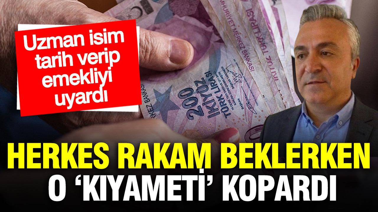sgk-uzmani-ozgur-erdursundan-emeklilere-gundem-yaratan-iddia-herkes-maas-zammi-bekliyordu-ama-BzPBtQUl.jpg