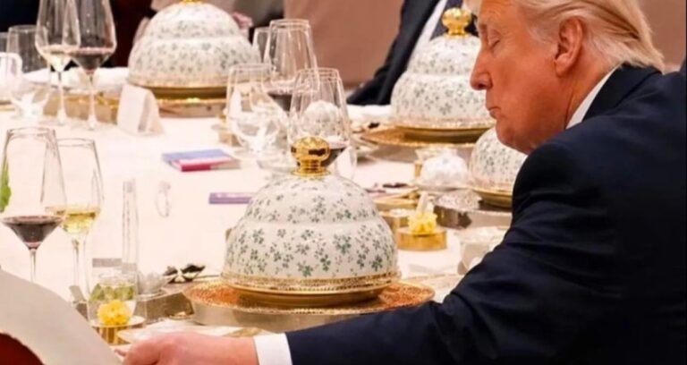 si-masada-kalktigi-anda-trump-sinin-defterini-karistirdi-ZeCsDLez.jpg