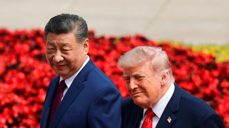 si-trump-zirvesini-donum-noktasi-olarak-nitelendirdi-tCFJ2K9Q.jpg