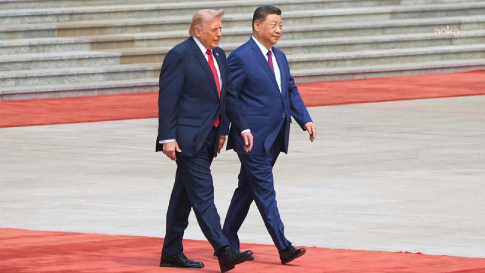 si-ve-trump-hurmuzun-acik-kalmasi-konusunda-hemfikir-aiTyWHWO.jpg
