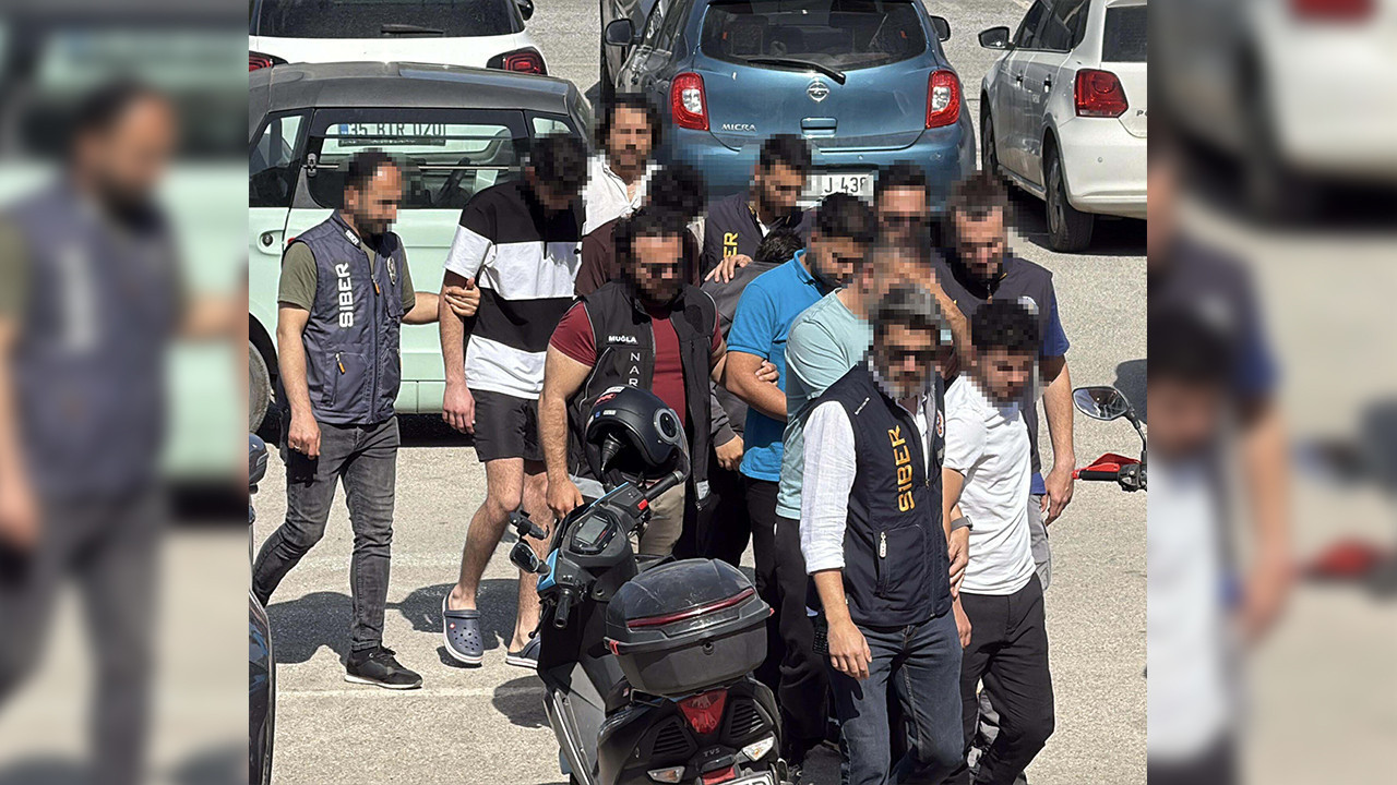 siber-polis-enseledi-bodrumda-istismar-icerigi-satin-alan-6-kisi-adliyede-LOwGbTgO.jpg