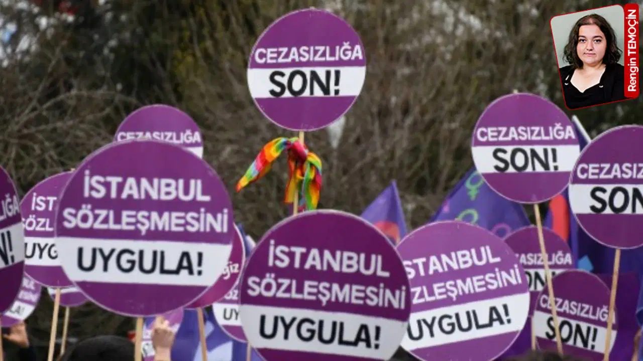 siddet-baski-ve-tehditle-yasam-tdjgfF6X.jpg