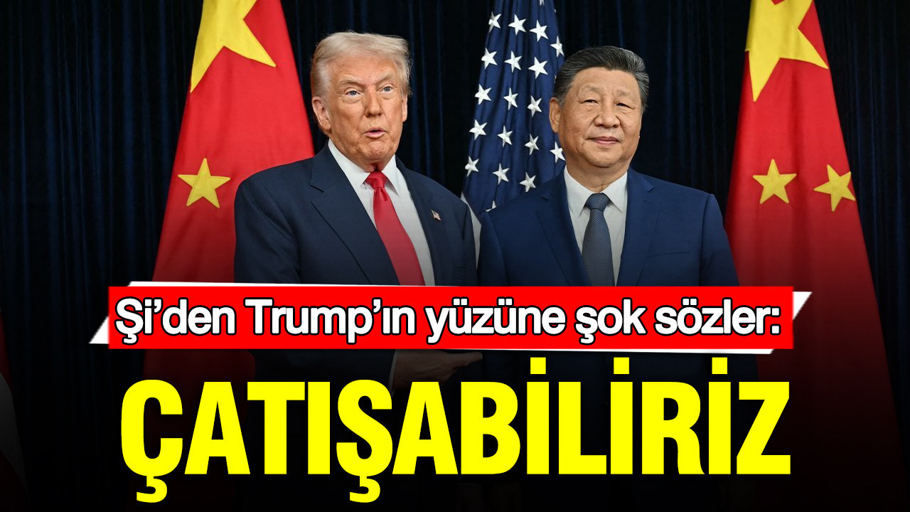siden-trumpin-yuzune-sok-sozler-catisabiliriz-rYYGY9I1.jpg