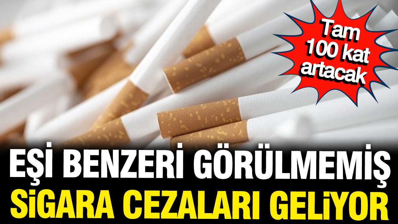 sigara-cezalarina-esi-benzeri-gorulmemis-zam-100-kat-artacak-gqY7q5JZ.jpg