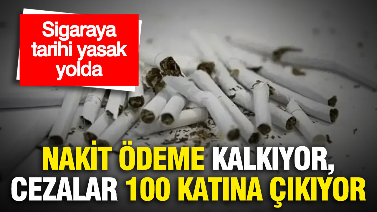 sigaraya-tarihi-yasak-nakit-odeme-kalkiyor-cezalar-100-katina-cikiyor-F3ICeedI.jpg