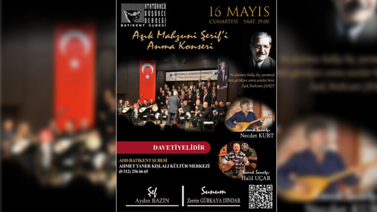 sik-mahzuni-serif-ankarada-konserle-anilacak-gelir-ogrencilere-burs-olacak-YzJ47G1g.jpg