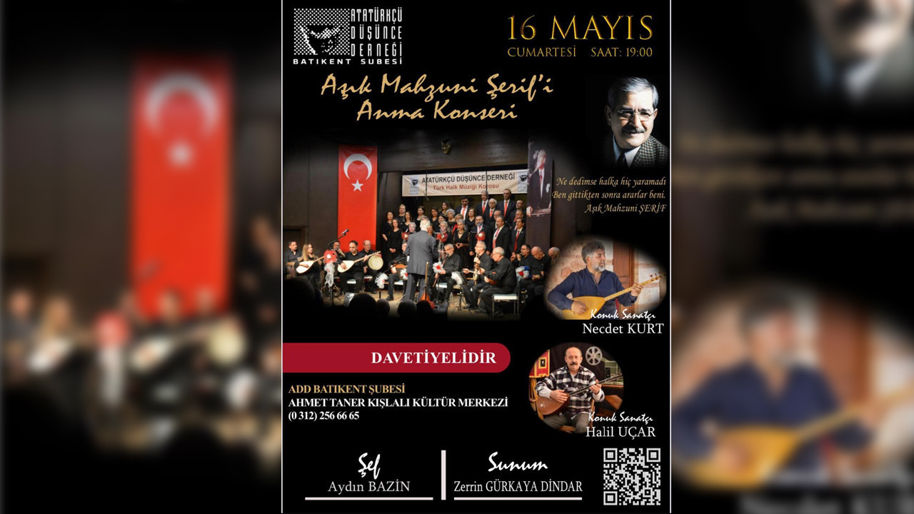 sik-mahzuni-serif-ankarada-konserle-anilacak-gelir-ogrencilere-burs-olacak-YzJ47G1g.jpg