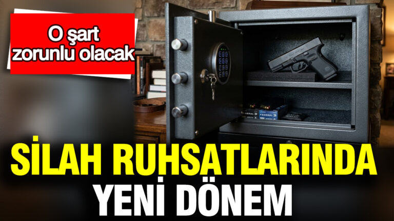 silah-ruhsatlarinda-yeni-donem-guvenli-kasa-sarti-geliyor-k6Xscwyt.jpg