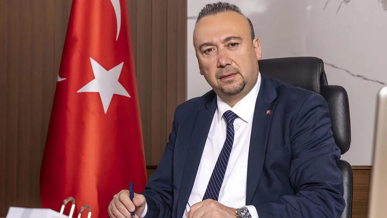 silivride-tutuklu-bulunuyordu-ozkan-yalim-tekirdagdaki-cezaevine-nakledildi-NKg3GJJ2.jpg