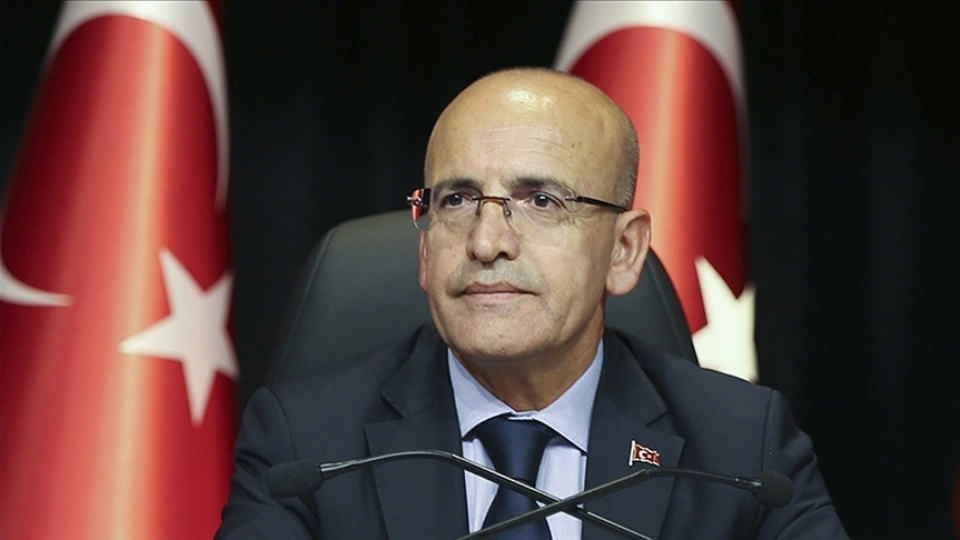 simsek-yeni-vergi-yok-zZDlkf7p.jpg