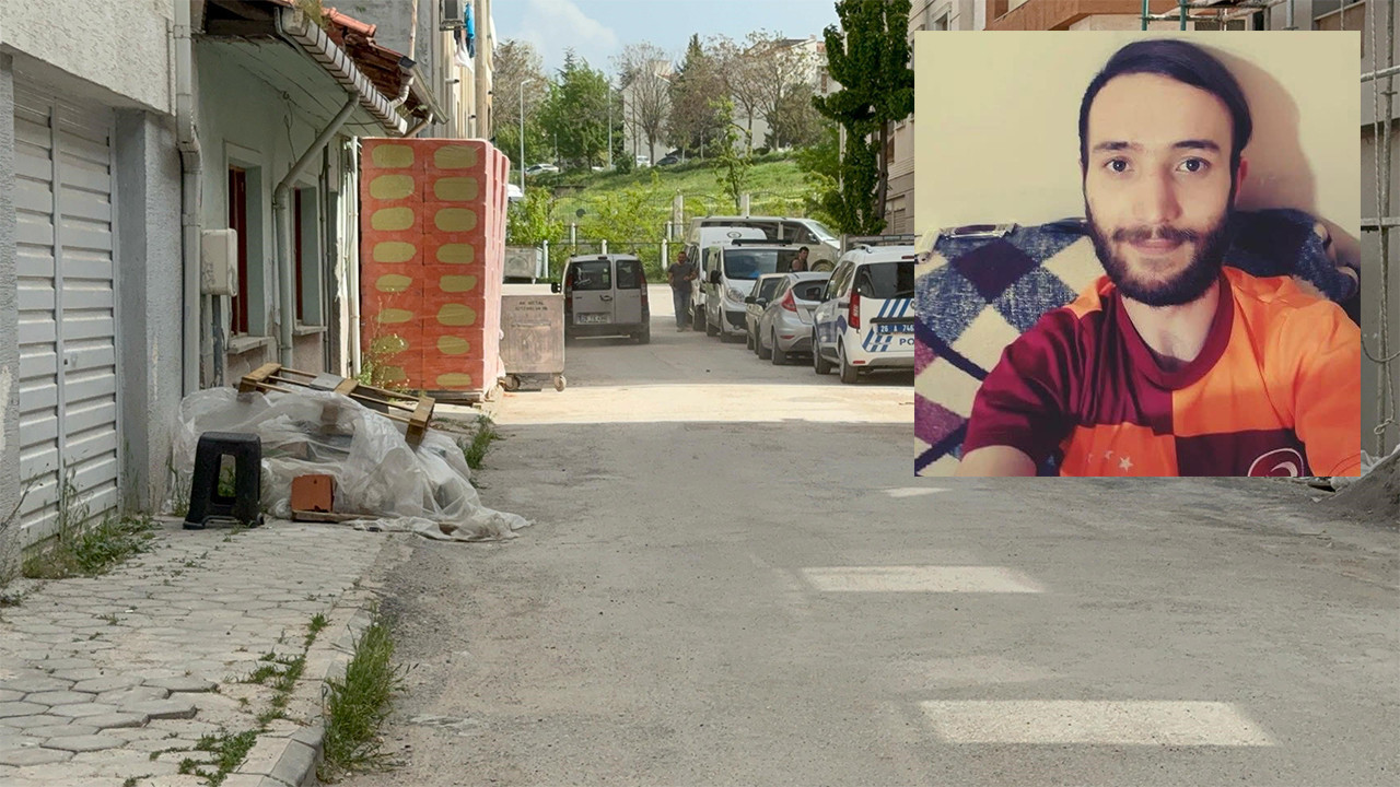 sir-dolu-olum-eve-gelen-baba-korkunc-manzarayla-karsilasti-kakVI5u2.jpg