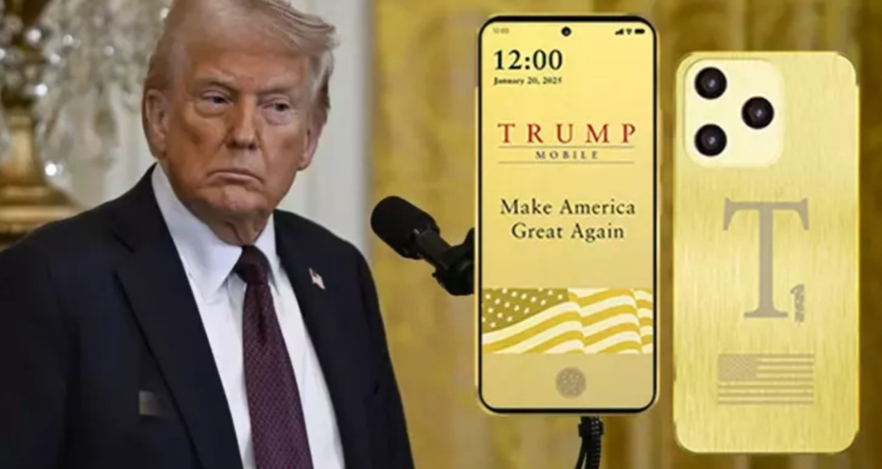 sirket-sessiz-sedasiz-sozlesmeyi-degisti-590-bin-kisi-trumpin-altin-telefonunu-bekliyor-u9krKOQ6.jpg