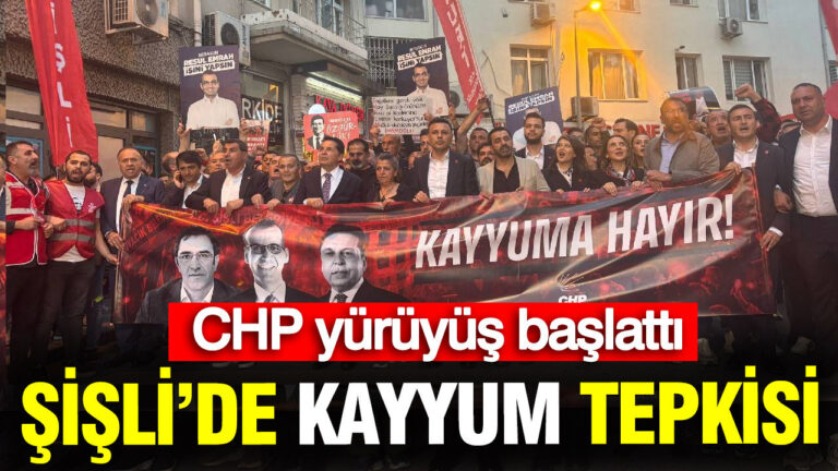 sislide-kayyum-tepkisi-chp-yuruyus-baslatti-RTiW9TEt.jpg