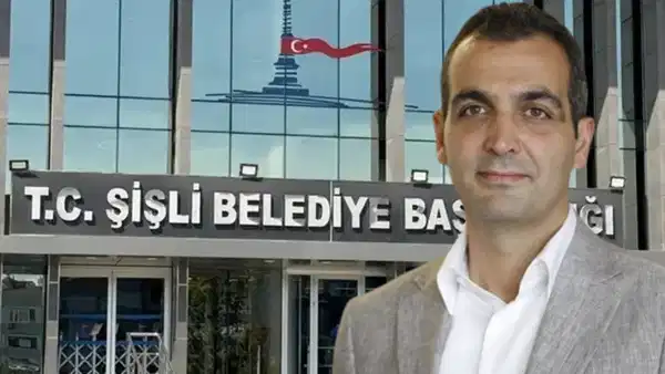 sislinin-yeni-kayyimina-resul-emrah-sahandan-tepki-belediye-binasi-onunde-eylem-cagrisi-yapildi-kISlDAsw.jpg