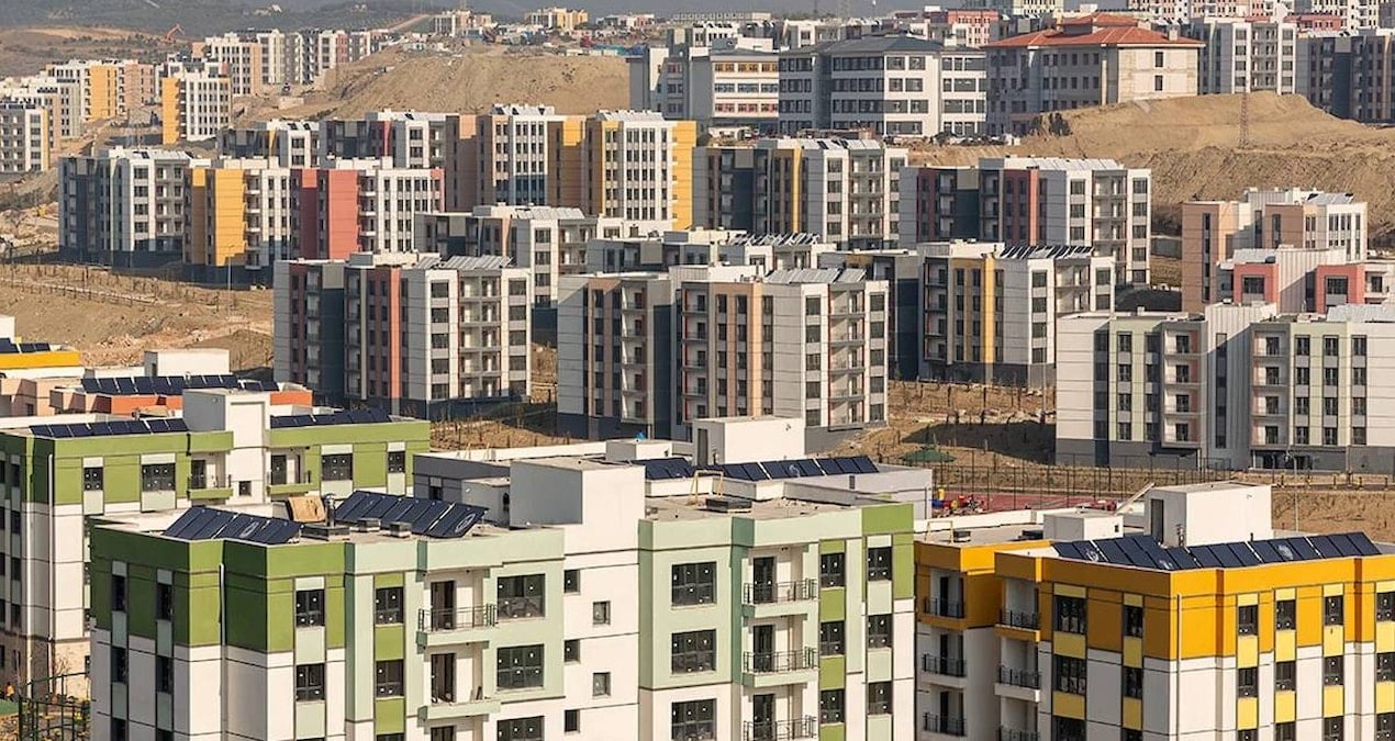 site-yonetiminde-aidat-duzenlemesine-gidenlere-uyari-liC2ueuB.jpg