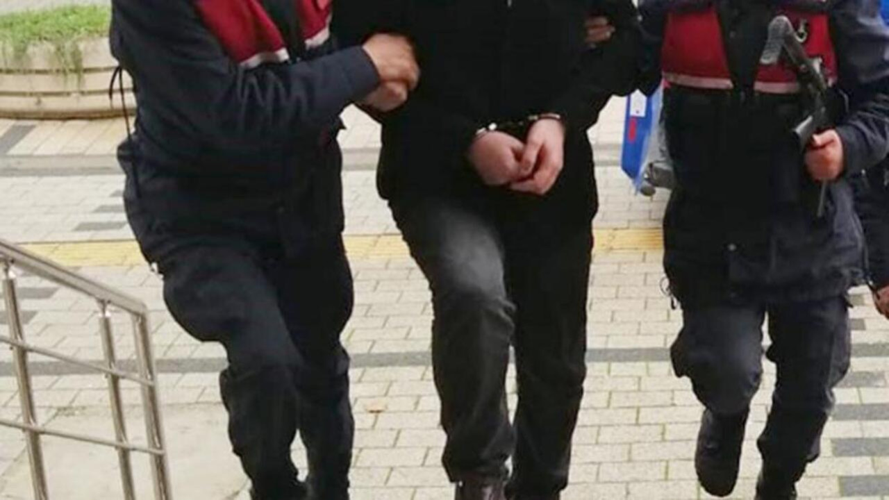 sivasta-firari-hukumlu-yakalandi-J6UP5xZF.jpg