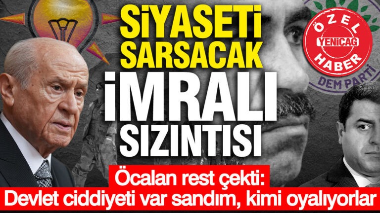 siyaseti-sarsacak-imrali-sizintisi-ocalan-rest-cekti-devlet-ciddiyeti-var-sandim-kimi-oyaliyorlar-TufinEeg.jpg