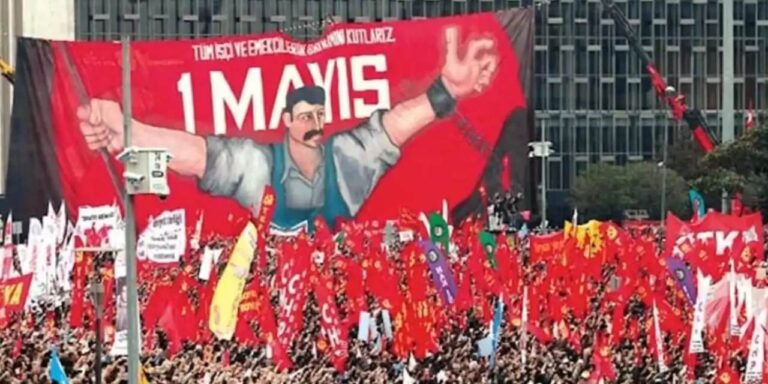 siyasilerden-pes-pese-1-mayis-mesajlari-FqDFi9Mh.jpg