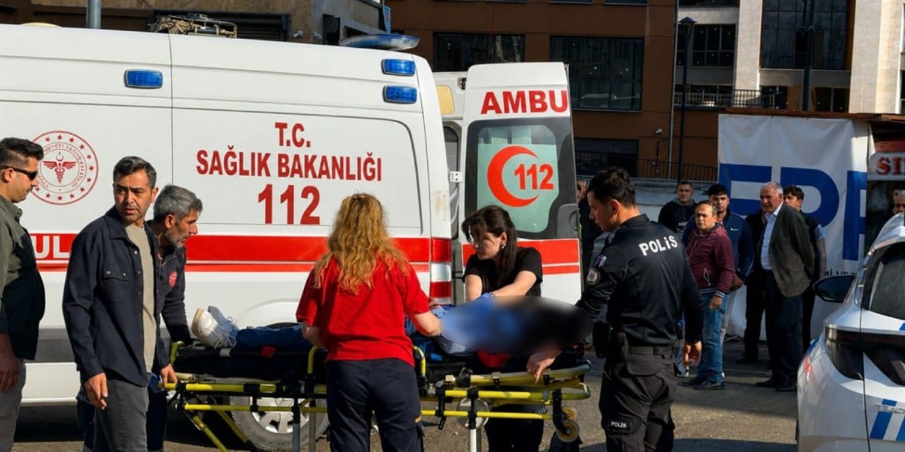 sokak-ortasinda-eski-es-vahseti-kadini-oldurdu-bciIjkOX.jpg