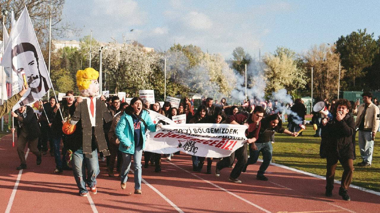 sol-genc-duyurdu-odtudeki-provokasyon-sonrasi-bir-tutuklama-daha-2T8qURxz.jpg