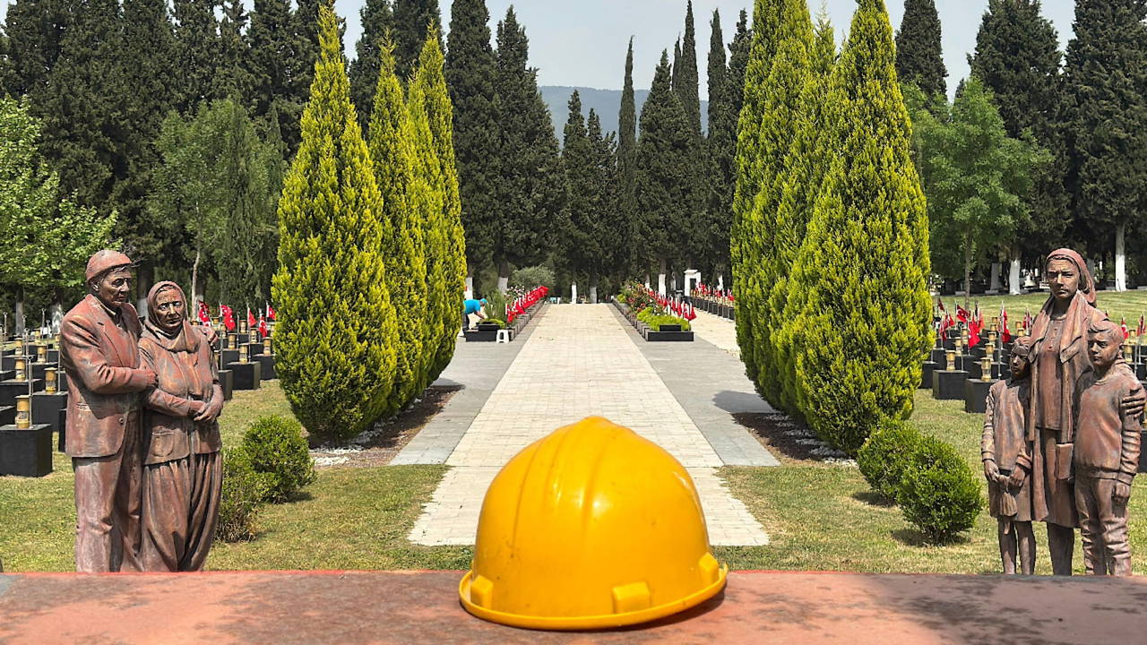 soma-faciasinda-yakinlarini-kaybeden-ailelerin-istinaf-itirazi-reddedildi-uq7ZMQpK.jpg
