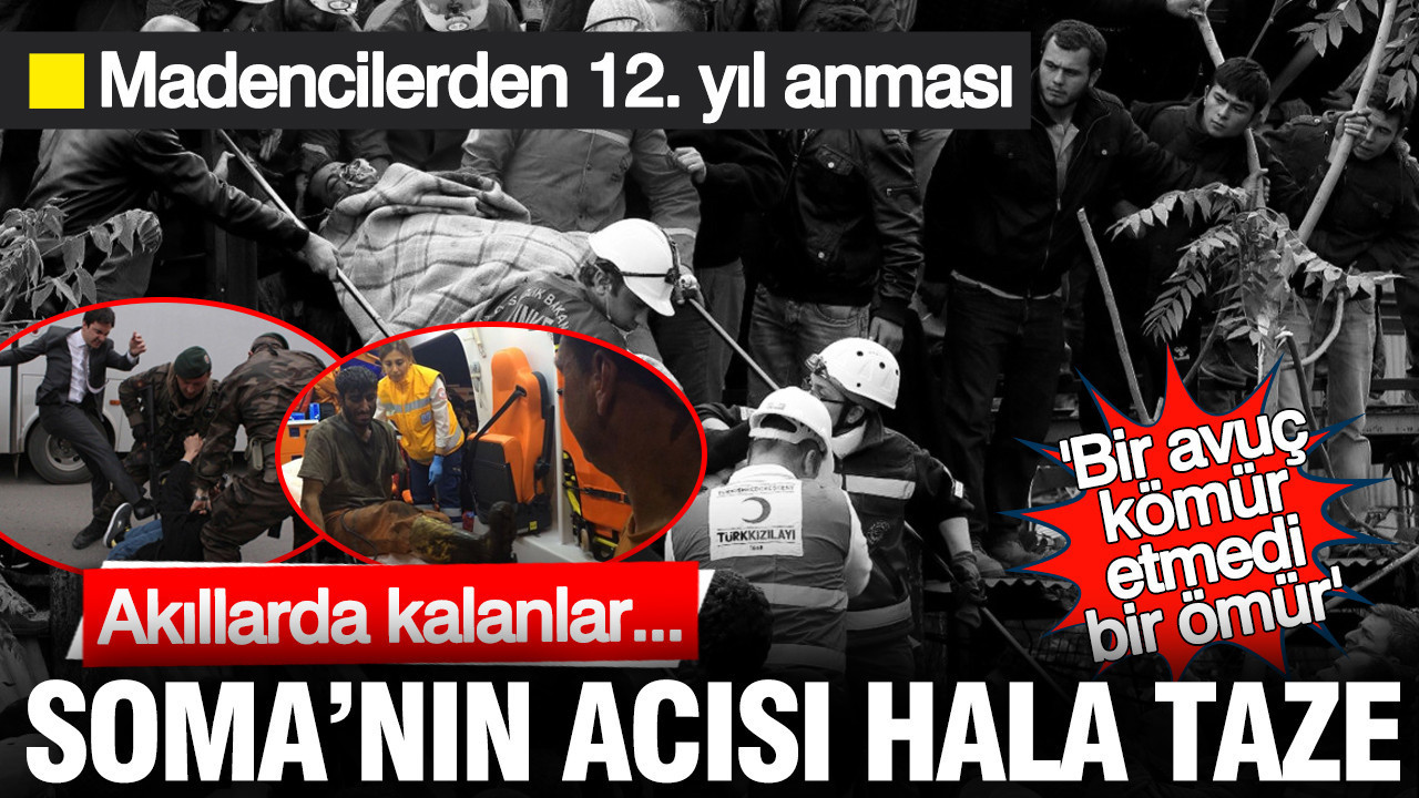soma-faciasinin-12-yil-donumu-madencilerden-anma-ZZPbUuww.jpg