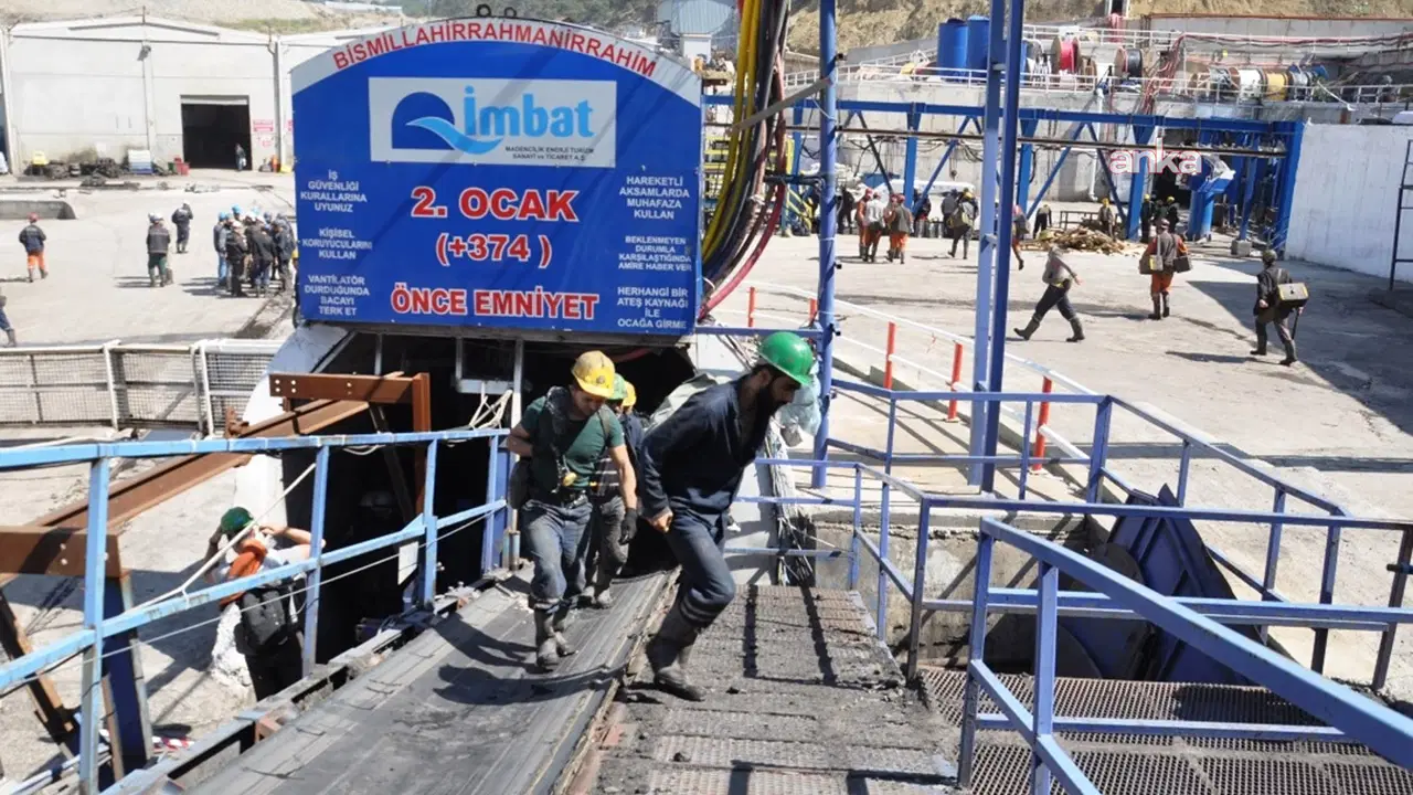 somada-4-bin-200-calisani-olan-imbat-finansal-kriz-ve-ipotek-acmazinda-WCsR2JPa.jpg