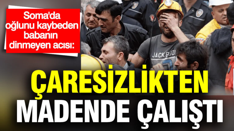 somada-oglunu-kaybeden-babanin-dinmeyen-acisi-caresizlikten-madende-calisti-nFDzAA5l.jpg