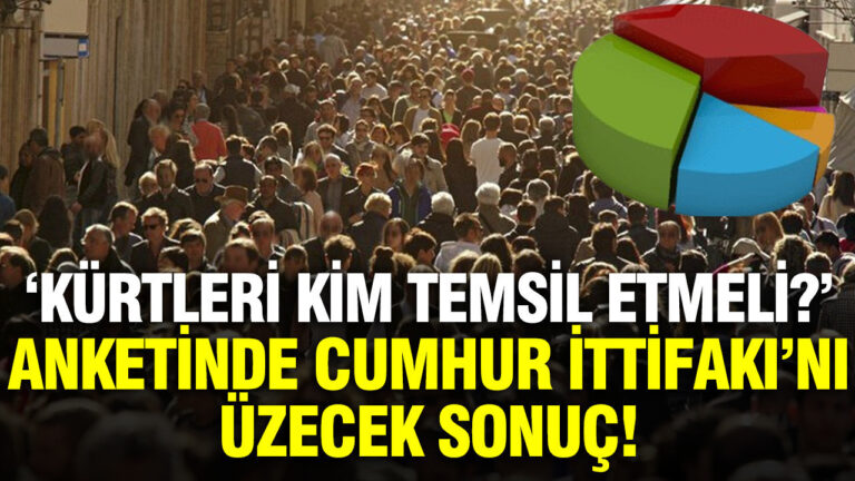 son-anket-ank-ardan-kurtleri-kim-temsil-etmeli-anketinde-cumhur-ittifakini-uzecek-sonuc-y98wLCbT.jpg