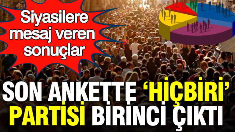 son-anket-asaldan-yuzde-402lik-oran-gundem-oldu-822DYFEO.jpg