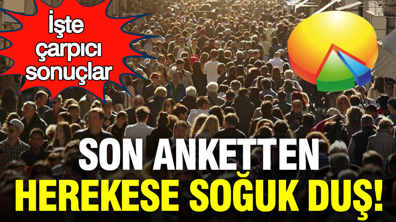 son-anket-ortaya-cikti-cumhurbaskanligi-secimini-kim-kazanacak-iste-carpici-sonuclar-QQ2pqAkR.jpg