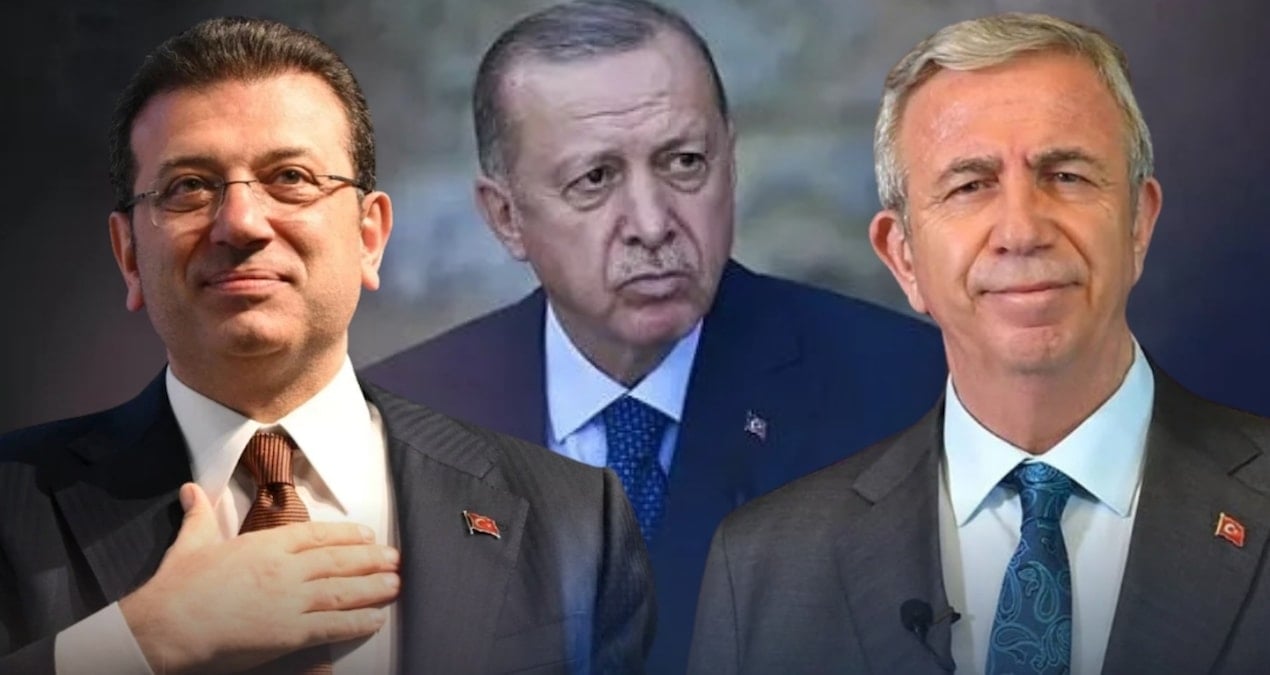 son-anket-sonuclari-cumhur-ittifakini-uzecek-imamoglu-ve-yavastan-erdogana-buyuk-fark-7sL9wRay.jpg
