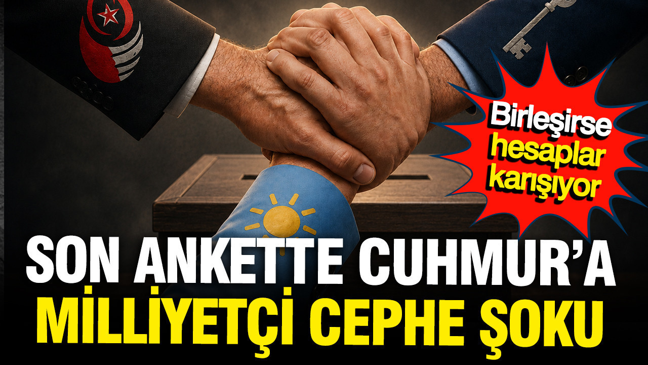 son-ankette-cumhura-milliyetci-cephe-soku-o-3-parti-birlesirse-hesaplar-karisacak-IZxMacl9.jpg