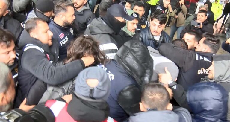 son-dakika-1-mayista-istanbulda-350-kisiye-gozalti-AO8SRGSb.jpg
