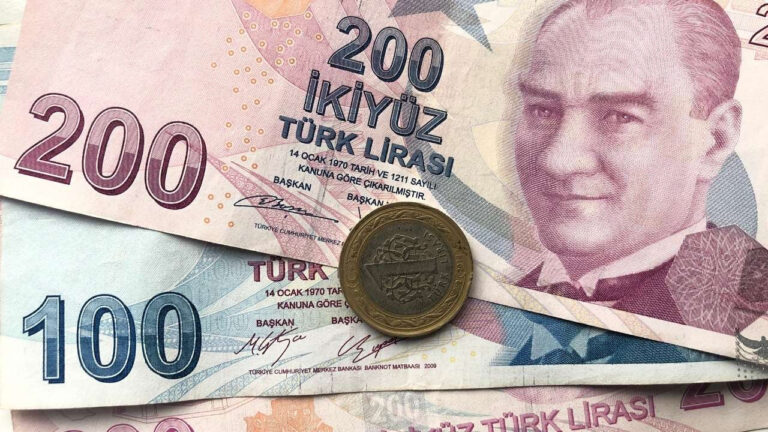 son-dakika-bakanlik-paylasti-butce-aciginda-dev-artis-sirfBKUX.jpg