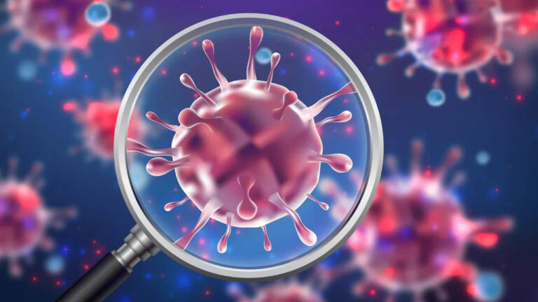 son-dakika-bir-gemide-bin-700-kisi-karantinaya-alindi-fransayi-ayaga-kaldiran-virus-8LSCPV7m.jpg
