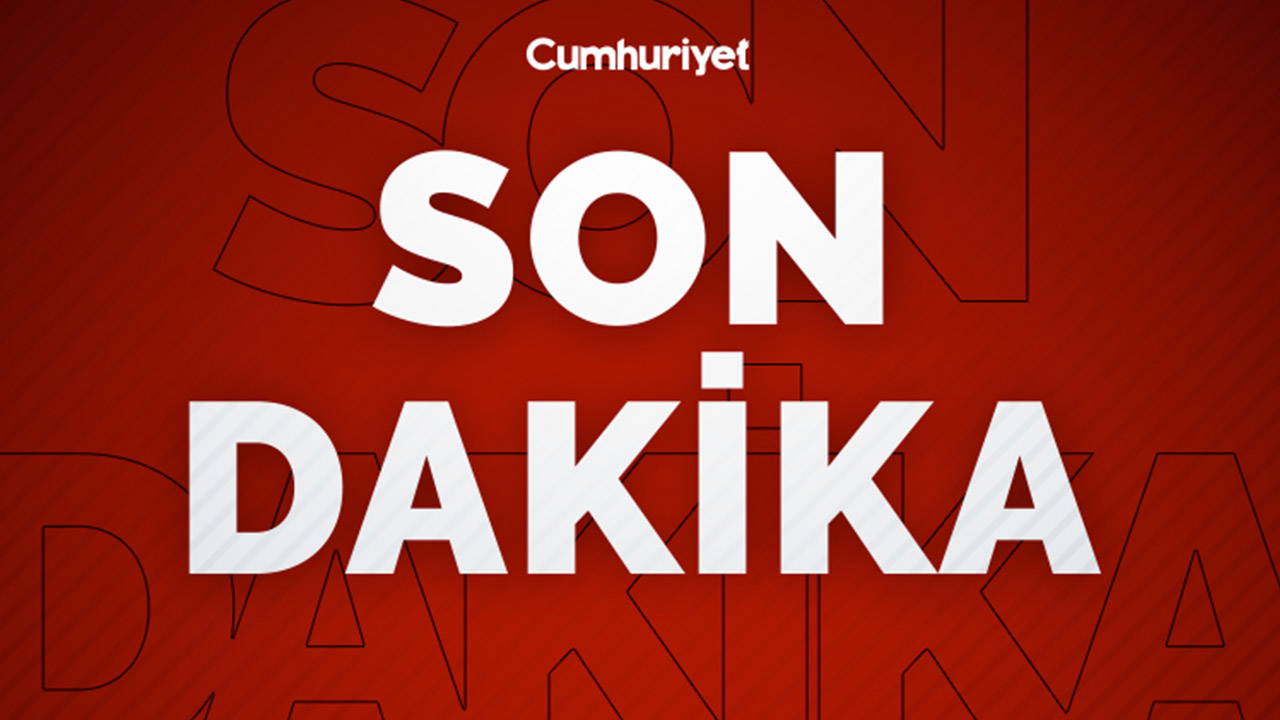 son-dakika-birtek-sen-genel-baskani-mehmet-turkmen-beraat-etti-MzB3Mbkk.jpg
