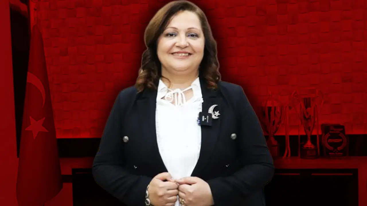 son-dakika-burcu-koksal-resmen-akpye-gecti-erdogan-transferi-bu-sozlerle-duyurdu-SdptIukn.jpg