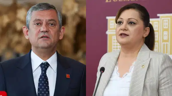 son-dakika-burcu-koksalin-akpye-gecisi-kesinlesmisti-chp-lideri-ozgur-ozel-ne-mesaj-verecek-27uqy7K5.jpg