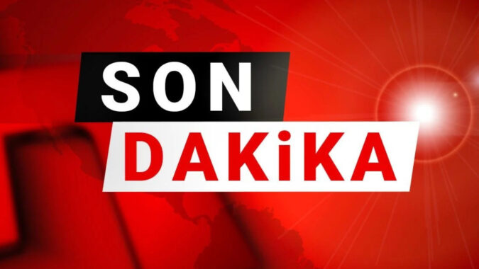 Son dakika | CHP’de olağanüstü kurultay için ilk adım yarın atılacak