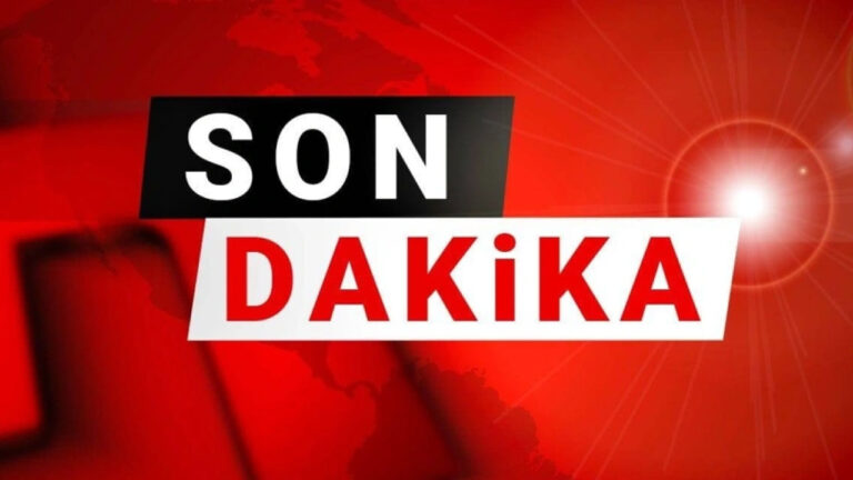 son-dakika-cindeki-tarihi-cinping-trump-zirvesi-basladi-SHBSxy8R.jpg