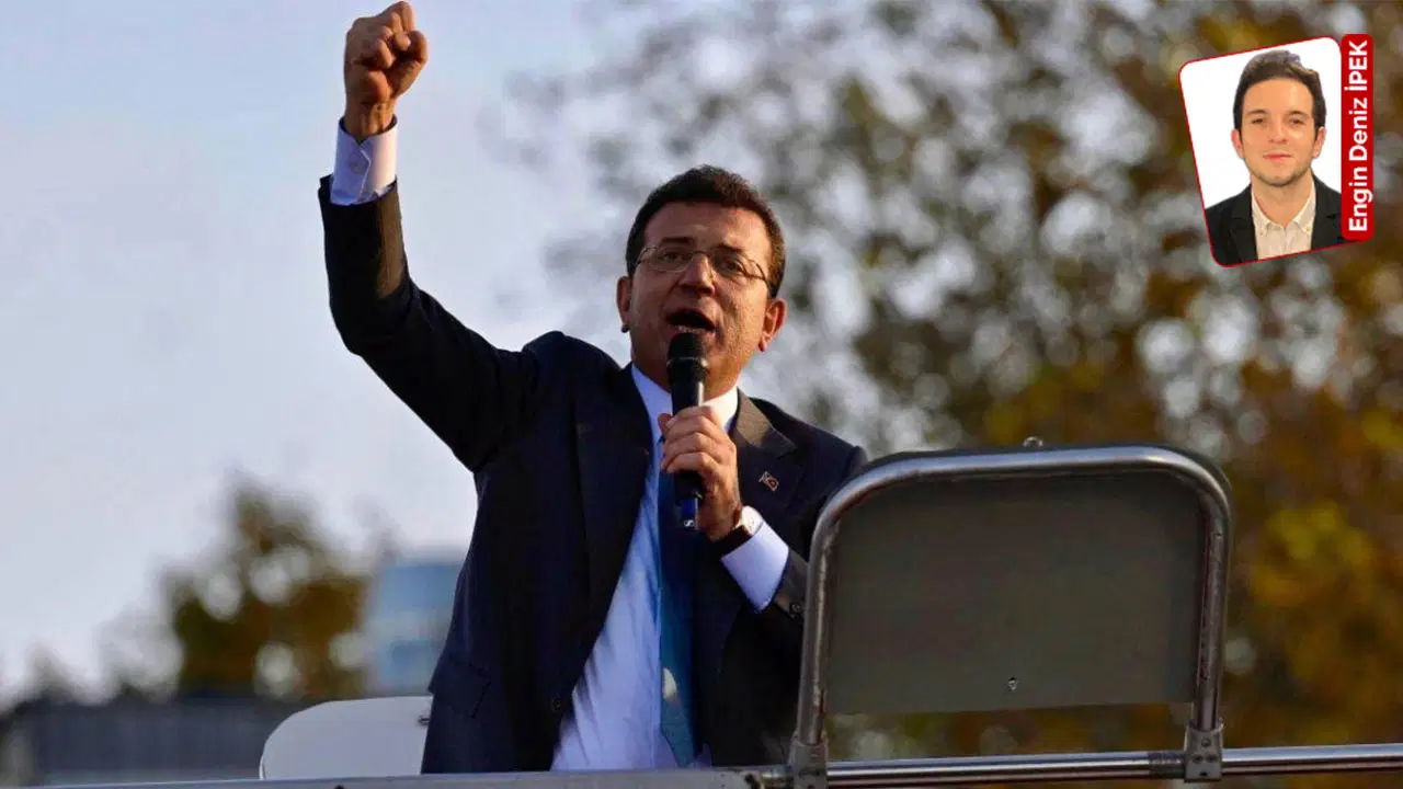 son-dakika-cumhuriyet-silivriden-bildiriyor-ibb-davasinda-32-durusma-basladi-OKqRvTzG.jpg