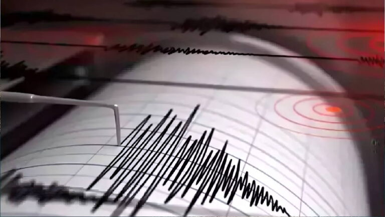 son-dakika-depremler-deprem-mi-oldu-1-mayis-2026-nerede-ne-zaman-deprem-oldu-kOv3jYvk.jpg