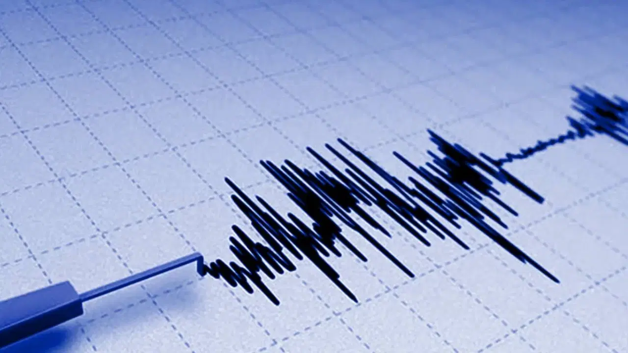 son-dakika-depremler-deprem-mi-oldu-12-mayis-2026-nerede-ne-zaman-deprem-oldu-mraqq28s.jpg