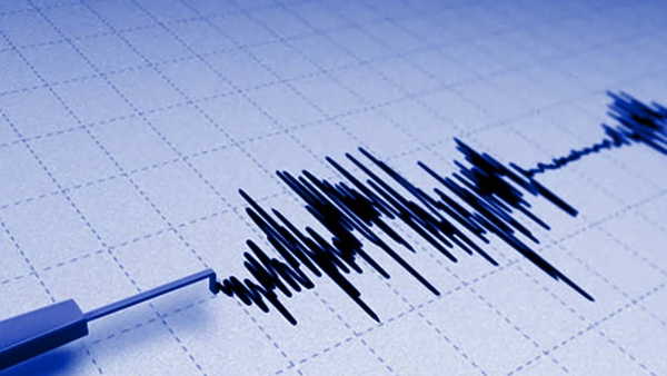 Malatya'da Deprem Gerçeği! 20 Mayıs 2026'da Nerede, Ne Zaman Deprem Oldu?