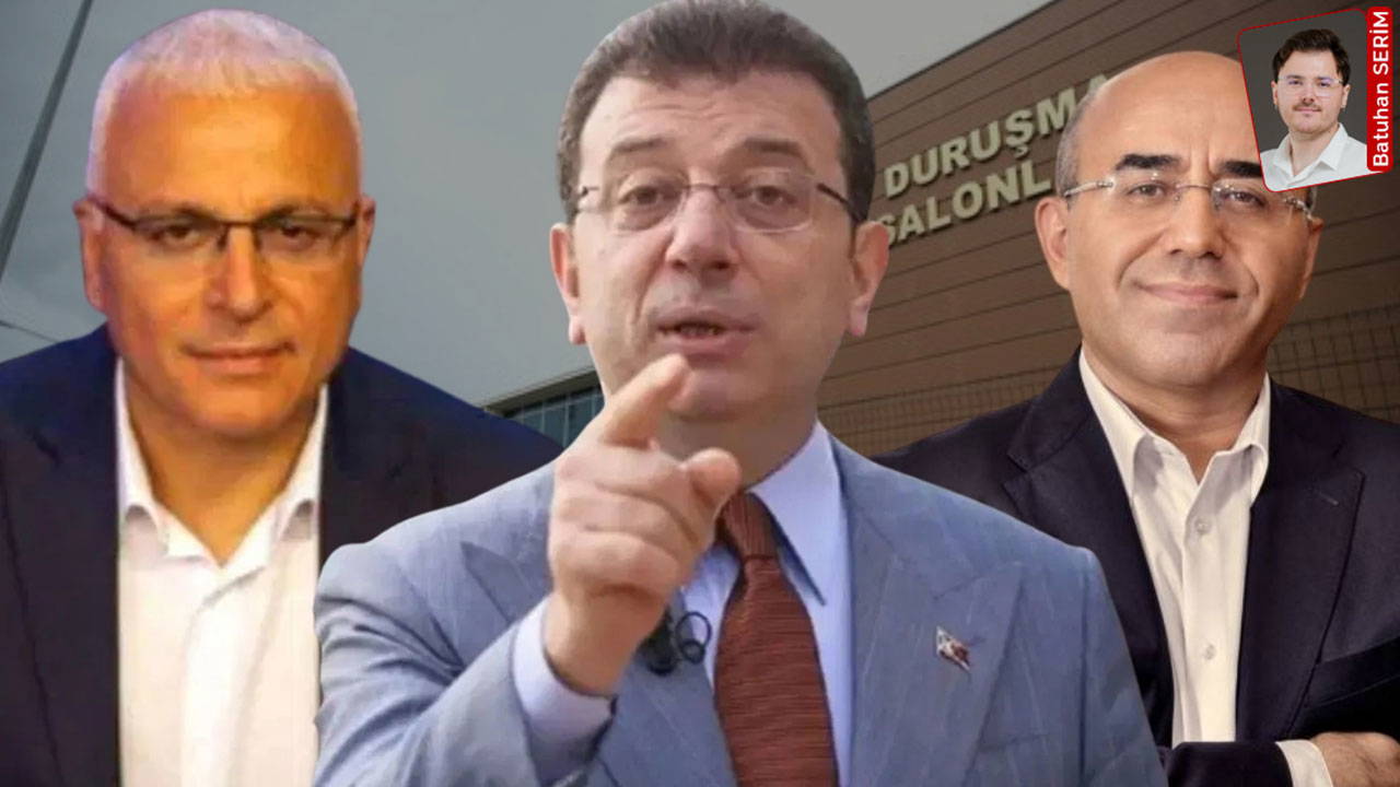 son-dakika-ekrem-imamoglu-merdan-yanardag-ve-necati-ozkan-hakim-karsisina-cikti-casusluk-davasinda-SlB9k5Ct.jpg