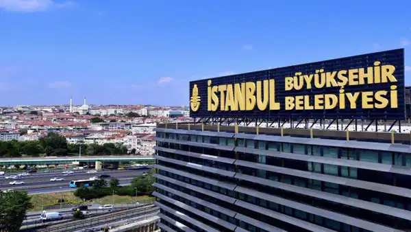 son-dakika-ibbye-yeni-operasyon-dalgasi-cok-sayida-gozalti-var-PRwePR5F.jpg
