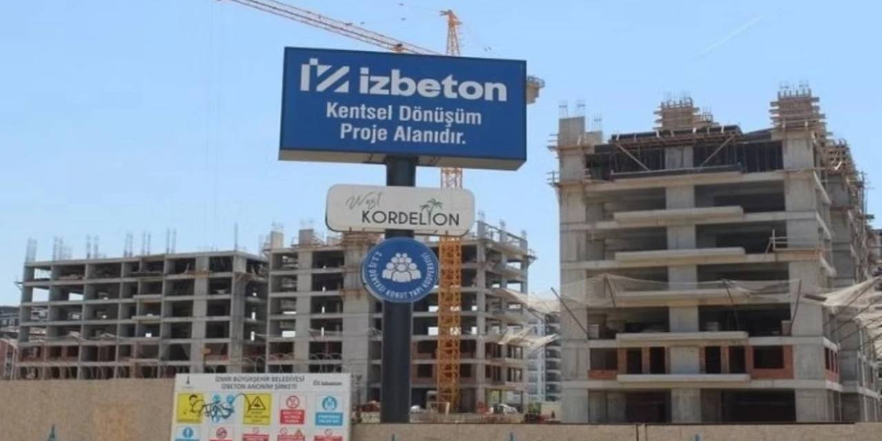 son-dakika-izbeton-sorusturmasinda-5-gozalti-eski-baskan-da-aralarinda-atuysBwH.jpg