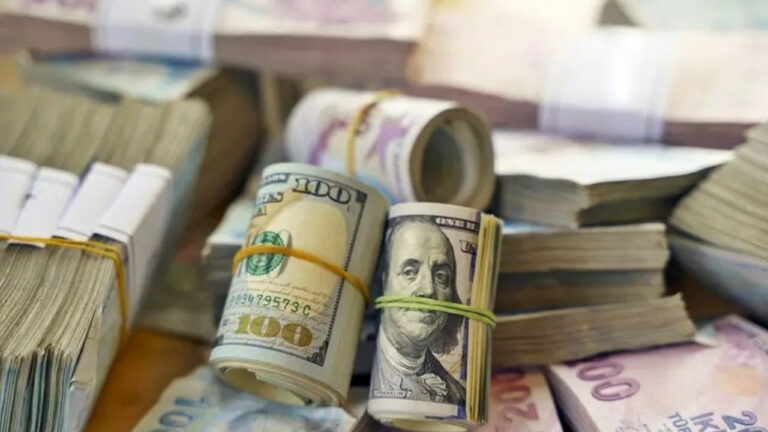 son-dakika-merkez-bankasi-anketinde-enflasyon-yukseldi-VjSD3dFS.jpg